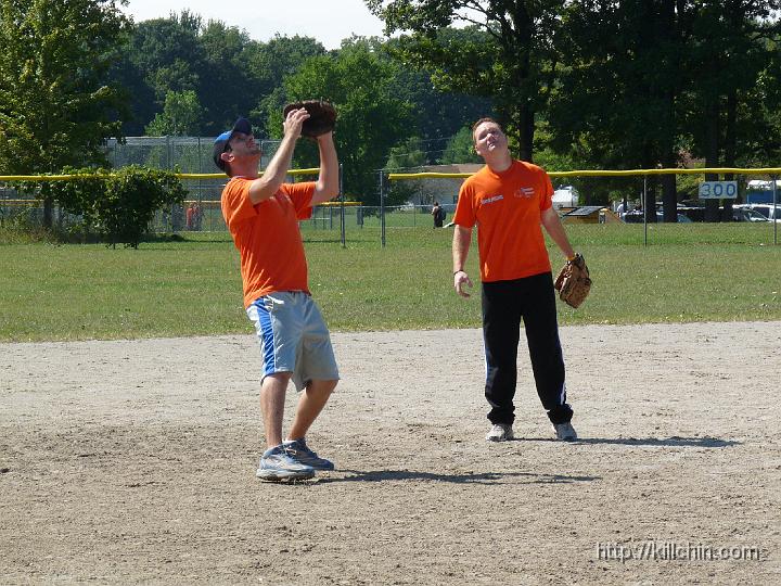 2011 Good Old Days 508.JPG